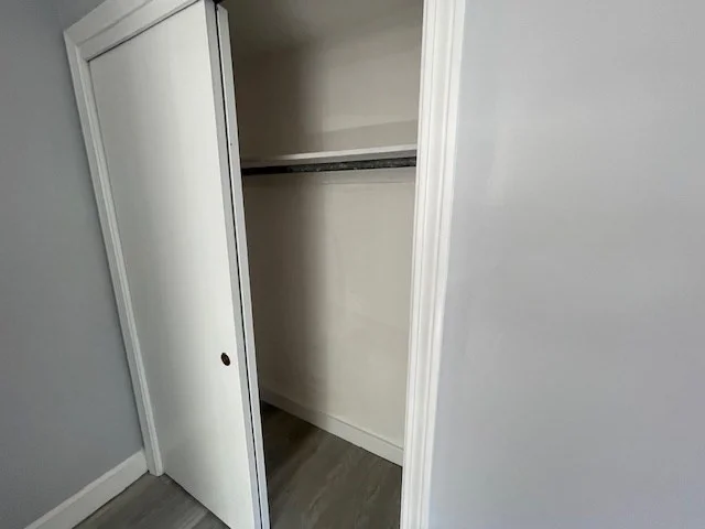 1 bed, 1 bath apartment for rent at 80 Sea St Unit 2, Weymouth — photo 9 of 11