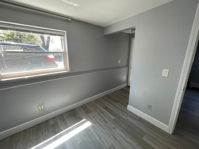 1 bed, 1 bath apartment for rent at 80 Sea St Unit 2, Weymouth — photo 10 of 11