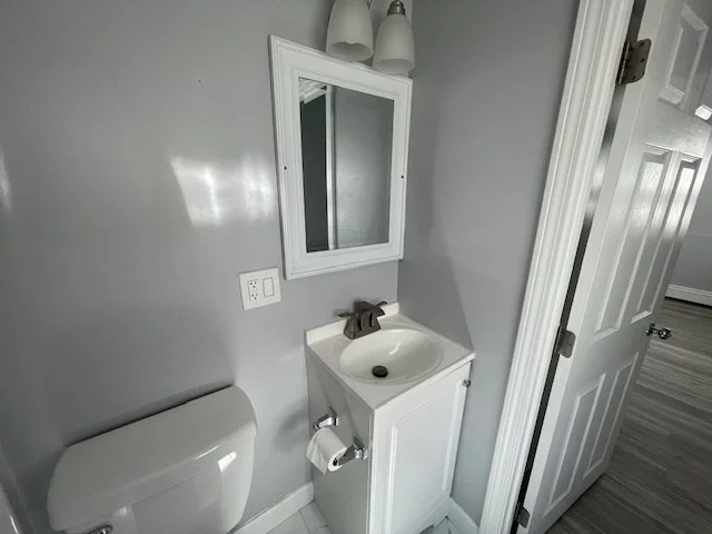 1 bed, 1 bath apartment for rent at 80 Sea St Unit 2, Weymouth — photo 5 of 11