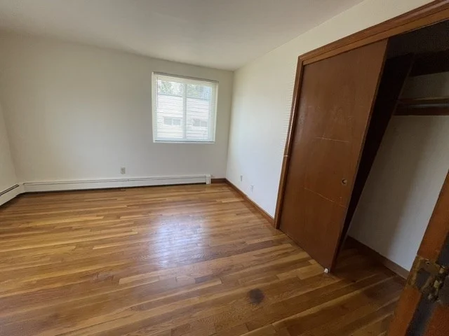 1 bed, 1 bath apartment for rent at 80 Sea St Unit 3, Weymouth — photo 7 of 9
