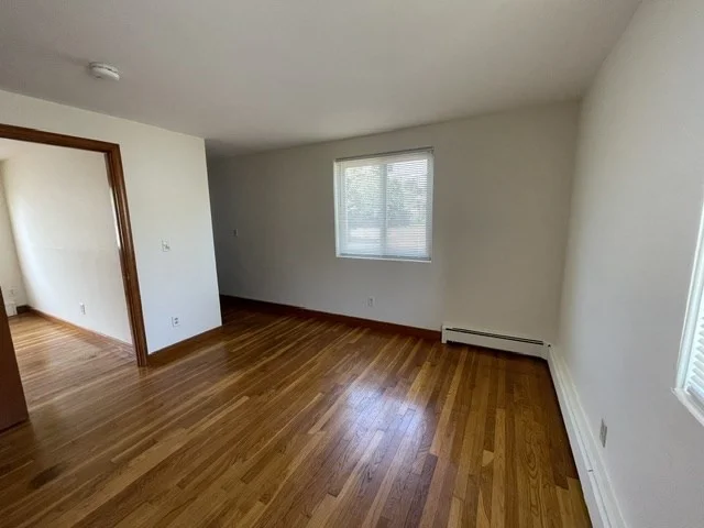 1 bed, 1 bath apartment for rent at 80 Sea St Unit 3, Weymouth — photo 8 of 9