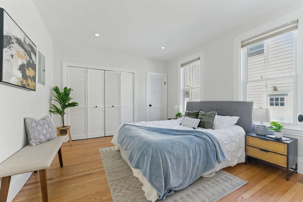 1 bed, 1 bath apartment for rent at 80 Shirley St Unit 1, Winthrop — photo 20 of 29