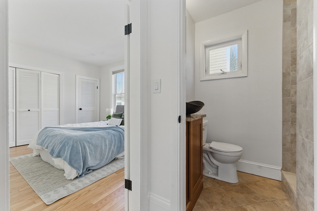 1 bed, 1 bath apartment for rent at 80 Shirley St Unit 1, Winthrop — photo 19 of 29