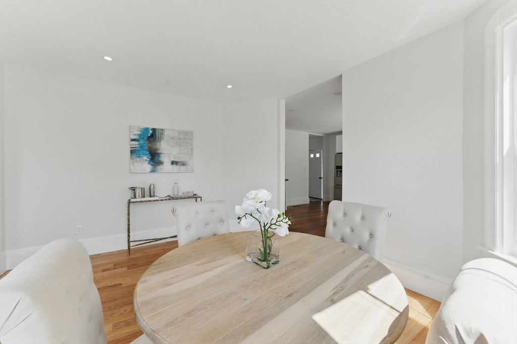 1 bed, 1 bath apartment for rent at 80 Shirley St Unit 1, Winthrop — photo 11 of 29