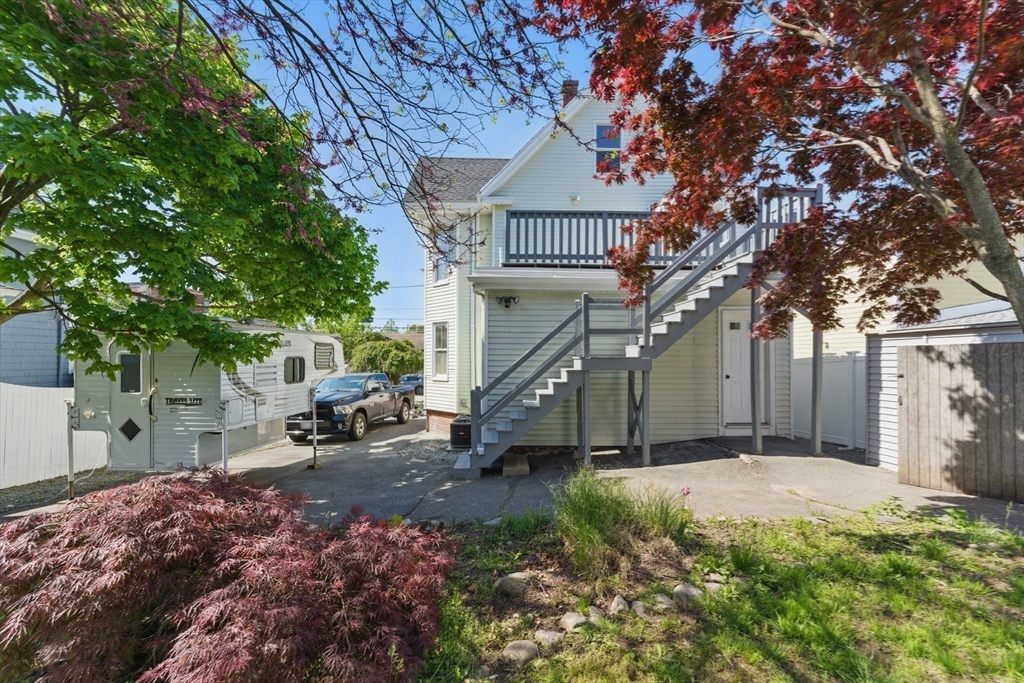 1 bed, 1 bath apartment for rent at 80 Shirley St Unit 1, Winthrop — photo 16 of 29