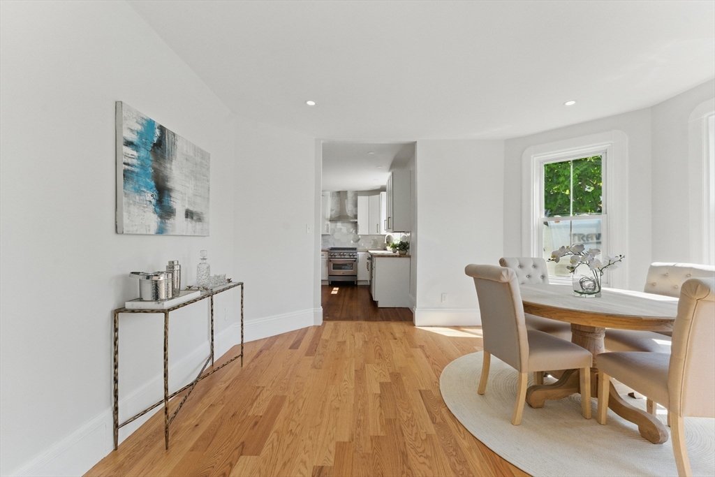 1 bed, 1 bath apartment for rent at 80 Shirley St Unit 1, Winthrop — photo 10 of 29
