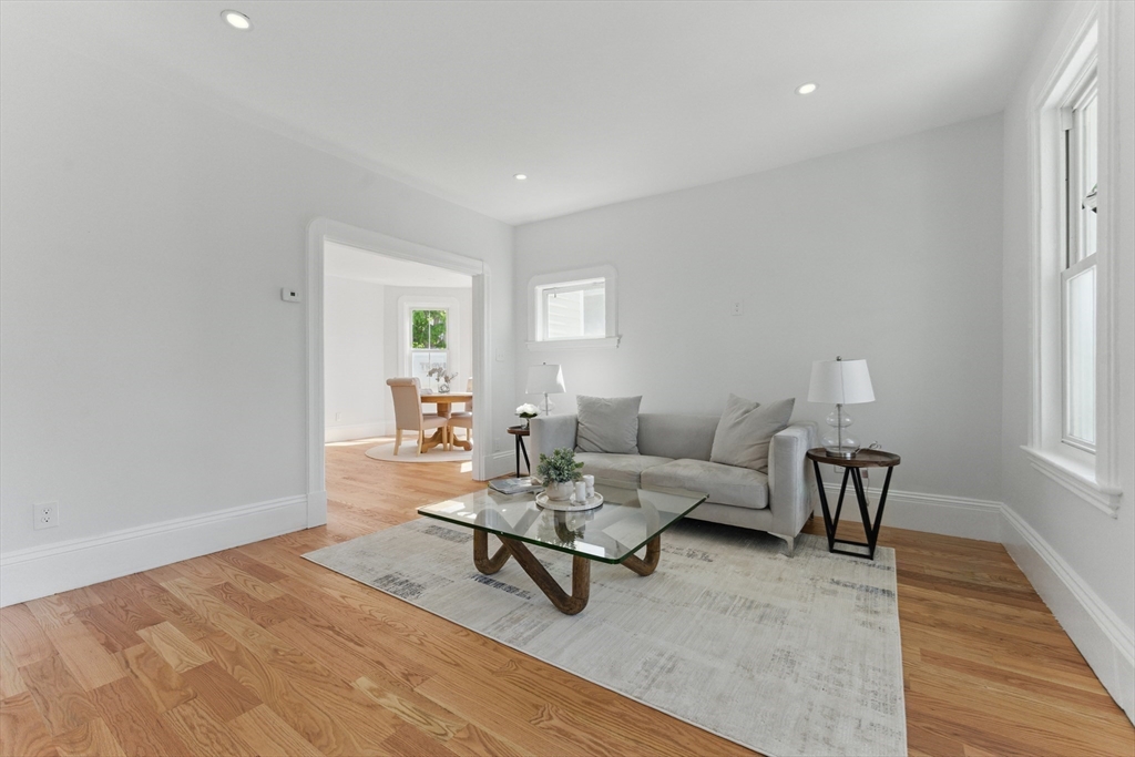 1 bed, 1 bath apartment for rent at 80 Shirley St Unit 1, Winthrop — photo 6 of 29