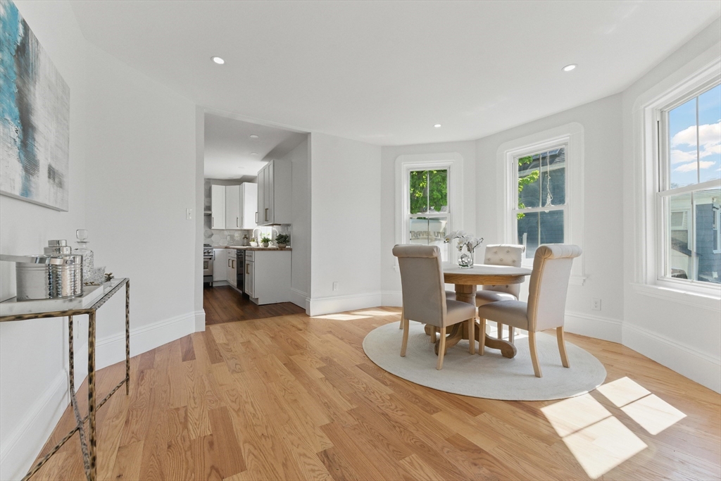 1 bed, 1 bath apartment for rent at 80 Shirley St Unit 1, Winthrop — photo 8 of 29