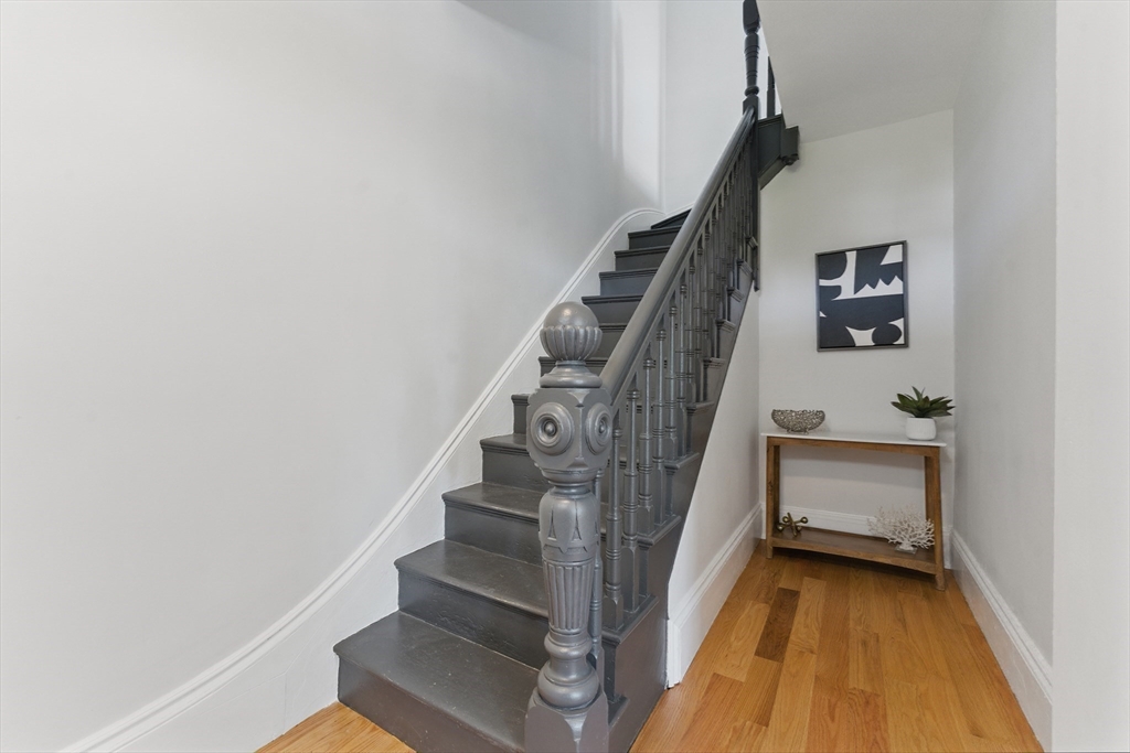 1 bed, 1 bath apartment for rent at 80 Shirley St Unit 1, Winthrop — photo 17 of 29