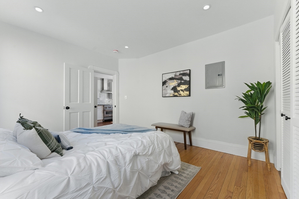 1 bed, 1 bath apartment for rent at 80 Shirley St Unit 1, Winthrop — photo 21 of 29