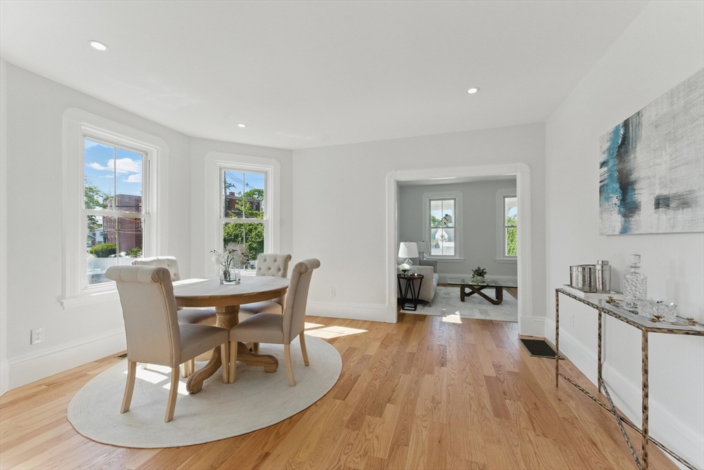 1 bed, 1 bath apartment for rent at 80 Shirley St Unit 1, Winthrop — photo 9 of 29