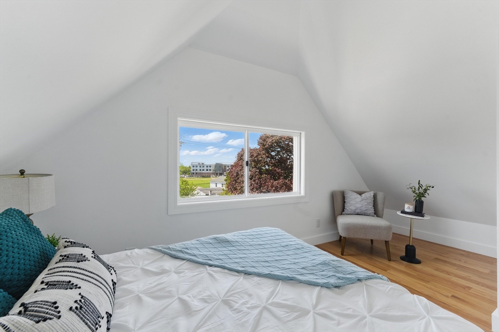 3 bed, 2 bath apartment for rent at 80 Shirley St Unit 2, Winthrop — photo 27 of 39