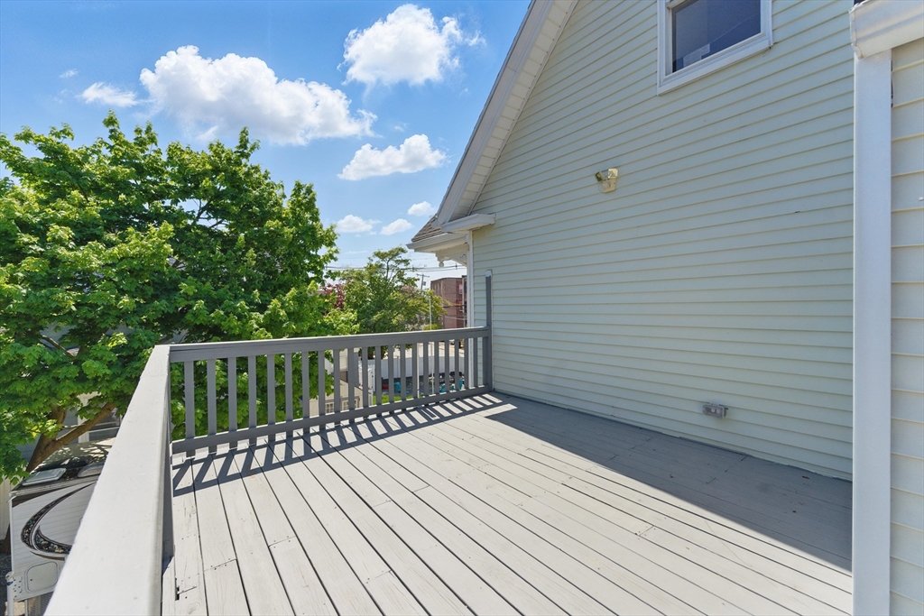 3 bed, 2 bath apartment for rent at 80 Shirley St Unit 2, Winthrop — photo 25 of 39