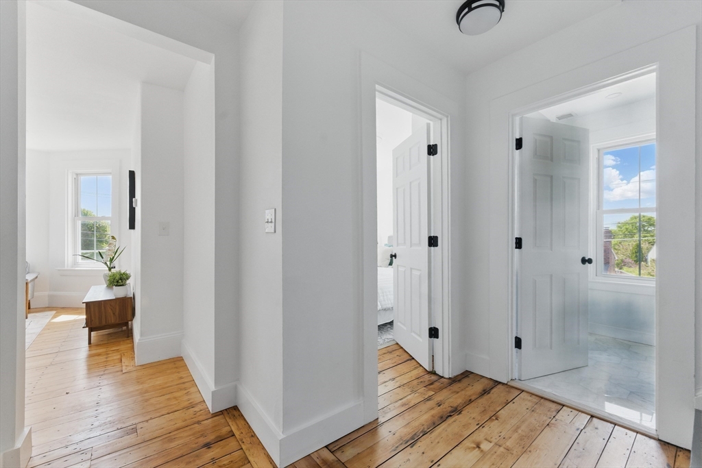 3 bed, 2 bath apartment for rent at 80 Shirley St Unit 2, Winthrop — photo 11 of 39