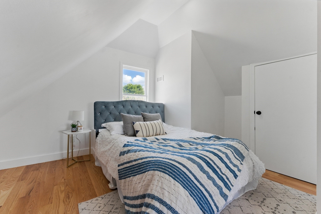 3 bed, 2 bath apartment for rent at 80 Shirley St Unit 2, Winthrop — photo 30 of 39