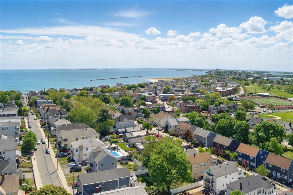 3 bed, 2 bath apartment for rent at 80 Shirley St Unit 2, Winthrop — photo 39 of 39