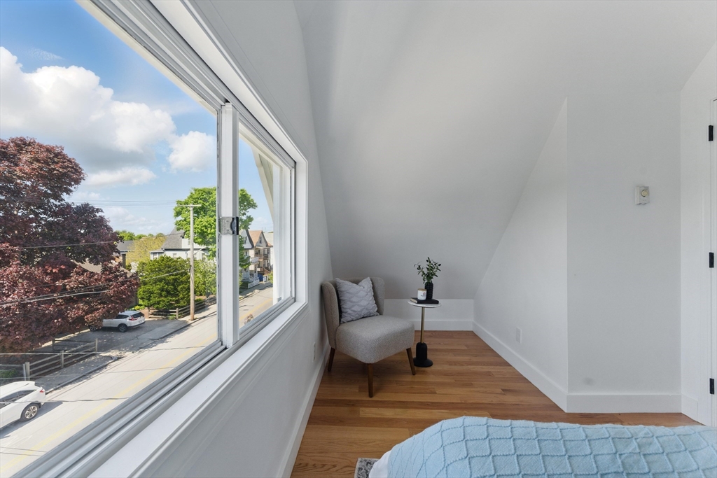 3 bed, 2 bath apartment for rent at 80 Shirley St Unit 2, Winthrop — photo 28 of 39