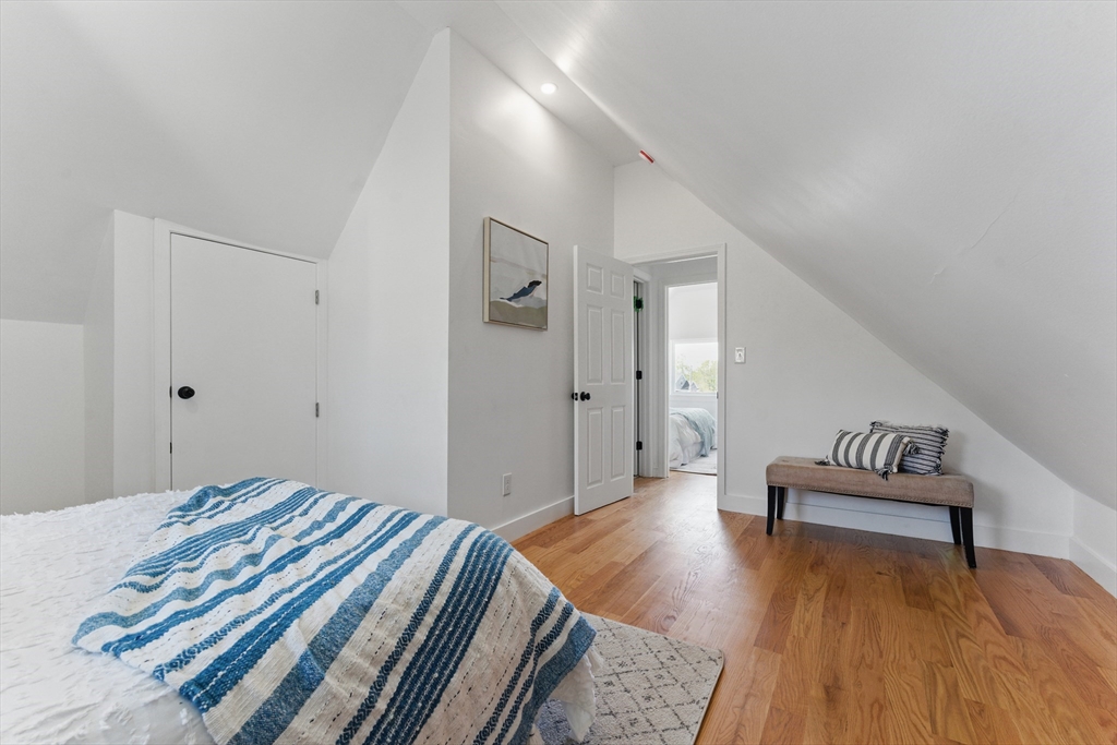 3 bed, 2 bath apartment for rent at 80 Shirley St Unit 2, Winthrop — photo 31 of 39
