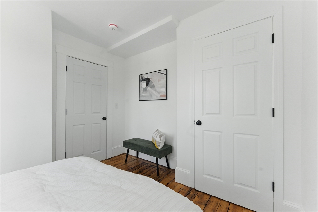 3 bed, 2 bath apartment for rent at 80 Shirley St Unit 2, Winthrop — photo 19 of 39