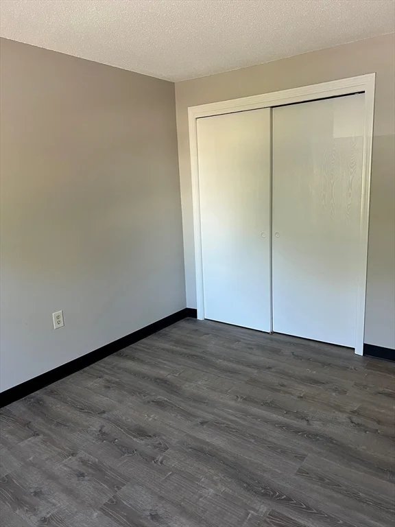 2 bed, 1 bath apartment for rent at 80 Stanton St Unit 30, Worcester — photo 11 of 15