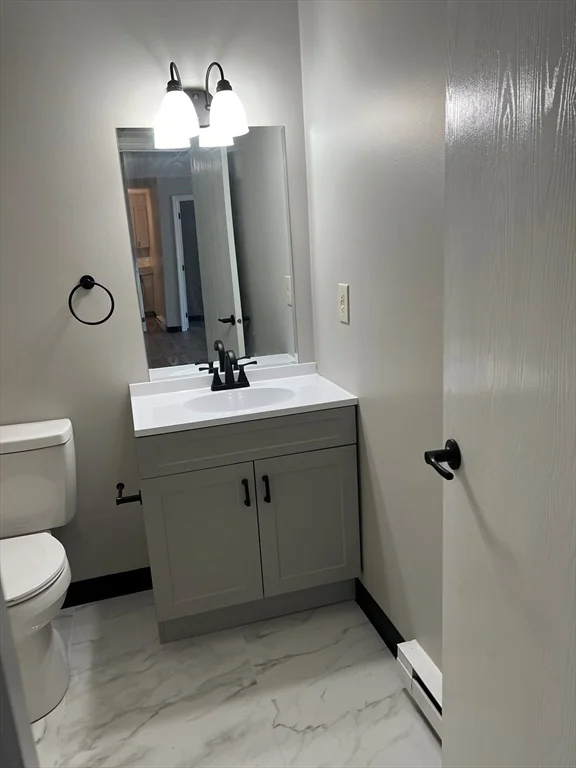 2 bed, 1 bath apartment for rent at 80 Stanton St Unit 30, Worcester — photo 8 of 15