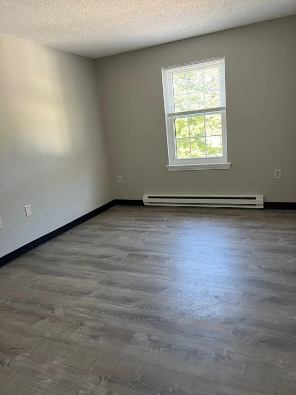 2 bed, 1 bath apartment for rent at 80 Stanton St Unit 30, Worcester — photo 12 of 15