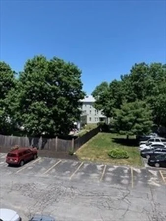 2 bed, 1 bath apartment for rent at 80 Stanton St Unit 30, Worcester — photo 14 of 15