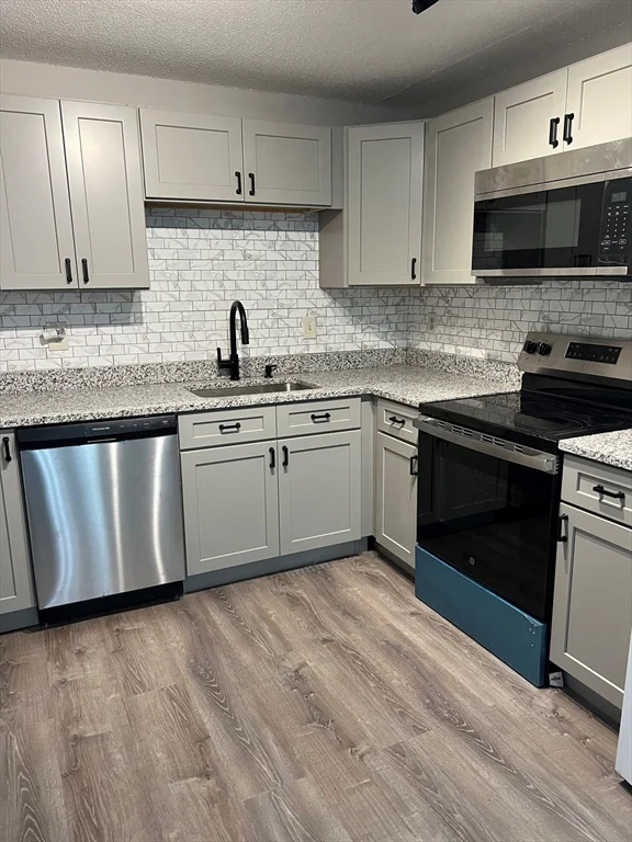 2 bed, 1 bath apartment for rent at 80 Stanton St Unit 30, Worcester — photo 2 of 15