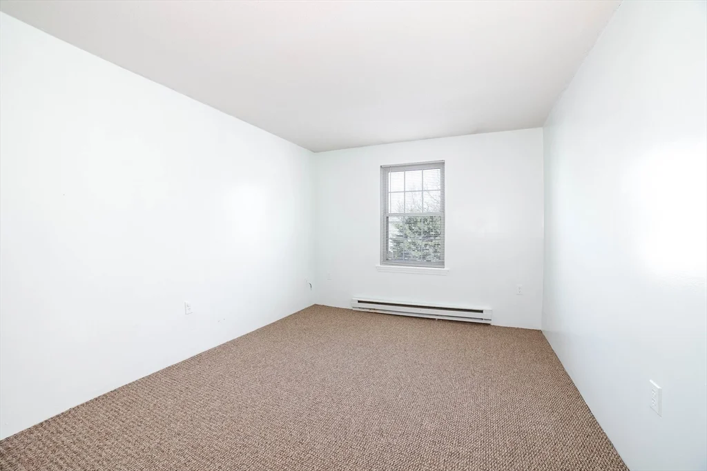 2 bed, 1 bath apartment for rent at 80 Staton St Unit 32, Belmont Hill — photo 20 of 20