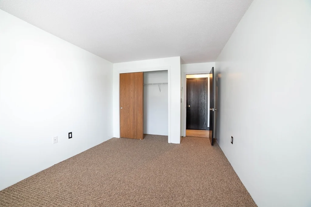 2 bed, 1 bath apartment for rent at 80 Staton St Unit 32, Belmont Hill — photo 16 of 20