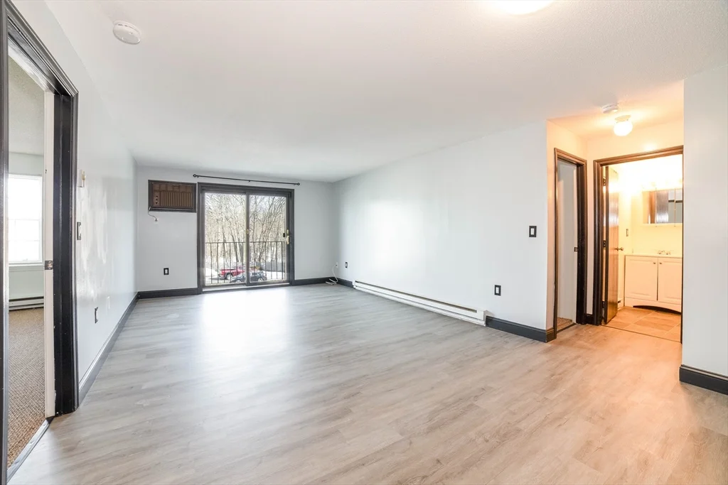 2 bed, 1 bath apartment for rent at 80 Staton St Unit 32, Belmont Hill — photo 10 of 20