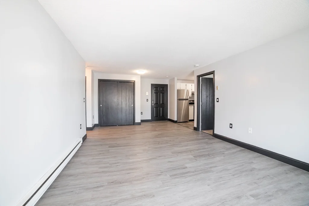 2 bed, 1 bath apartment for rent at 80 Staton St Unit 32, Belmont Hill — photo 12 of 20