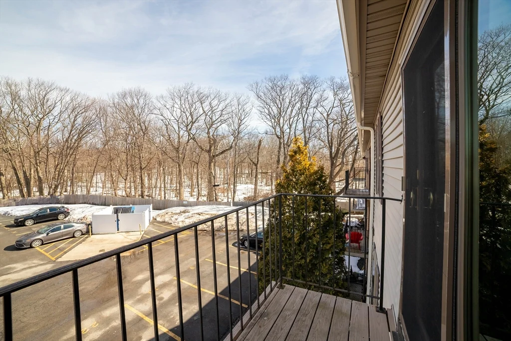 2 bed, 1 bath apartment for rent at 80 Staton St Unit 32, Belmont Hill — photo 3 of 20