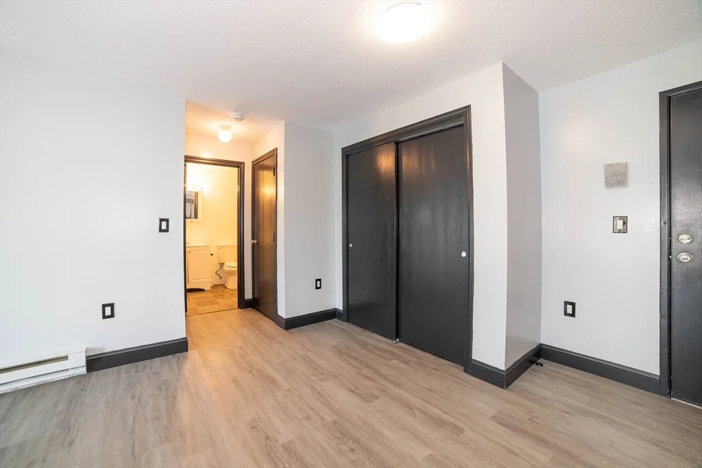 2 bed, 1 bath apartment for rent at 80 Staton St Unit 32, Belmont Hill — photo 13 of 20
