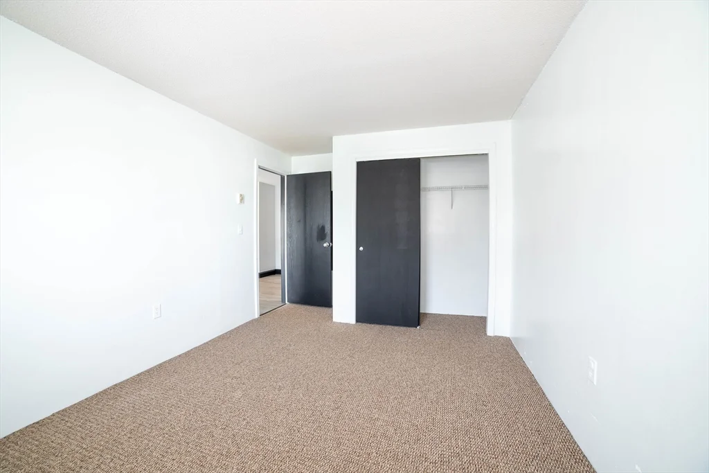 2 bed, 1 bath apartment for rent at 80 Staton St Unit 32, Belmont Hill — photo 19 of 20