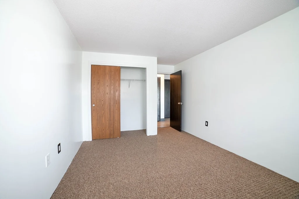 2 bed, 1 bath apartment for rent at 80 Staton St Unit 32, Belmont Hill — photo 15 of 20
