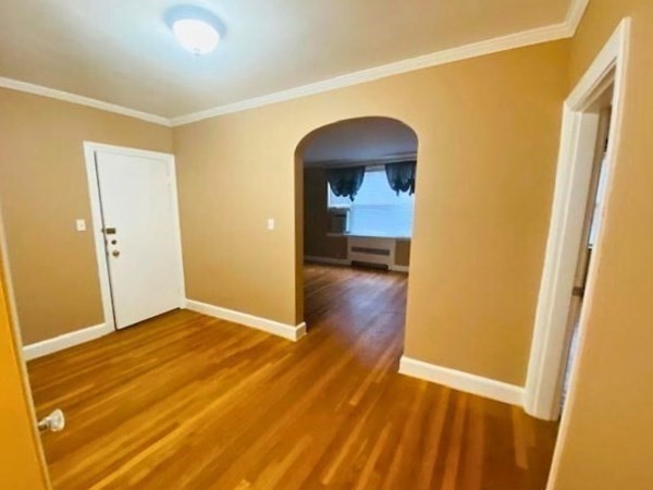 1 bed, 1 bath apartment for rent at 80 Strathmore Rd Unit 1, Brighton — photo 6 of 14
