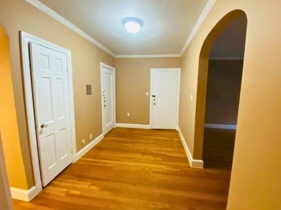 1 bed, 1 bath apartment for rent at 80 Strathmore Rd Unit 1, Brighton — photo 5 of 14