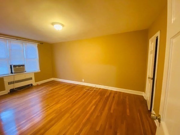1 bed, 1 bath apartment for rent at 80 Strathmore Rd Unit 1, Brighton — photo 4 of 14