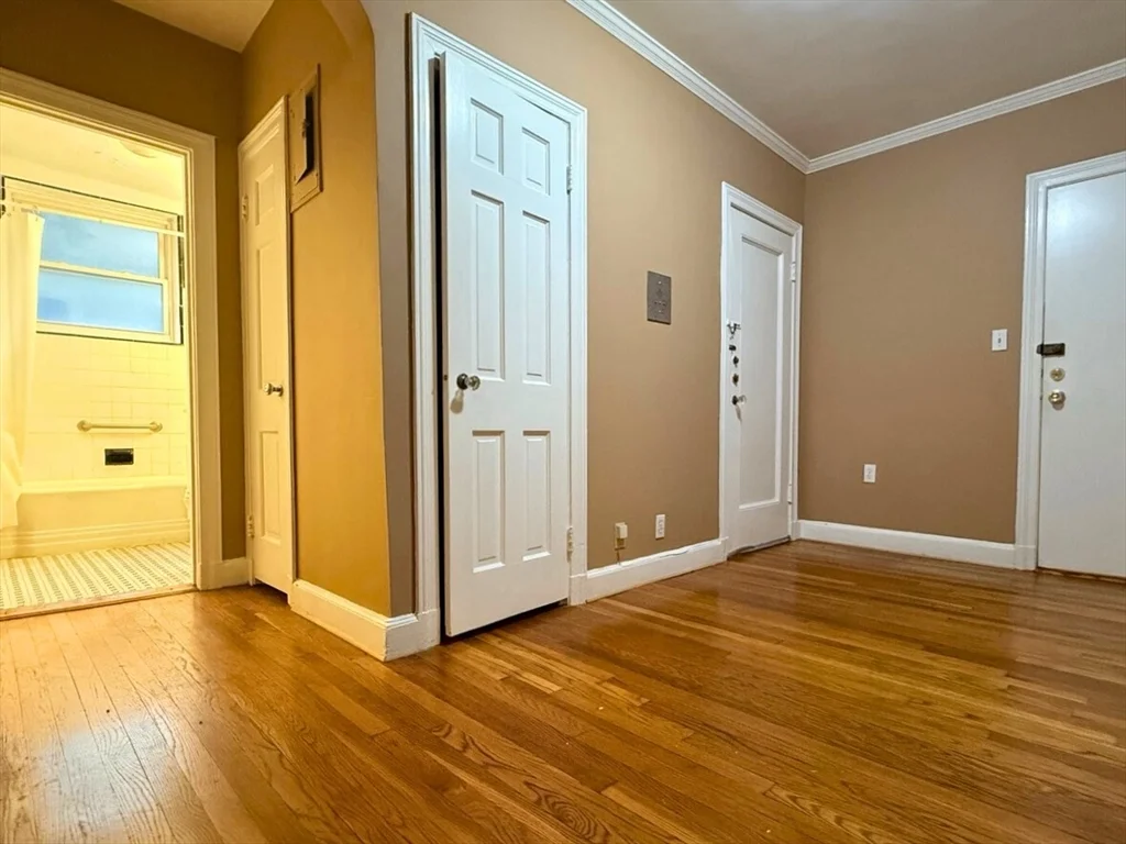 1 bed, 1 bath apartment for rent at 80 Strathmore Rd Unit 1, Brighton — photo 14 of 14