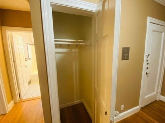 1 bed, 1 bath apartment for rent at 80 Strathmore Rd Unit 1, Brighton — photo 7 of 14