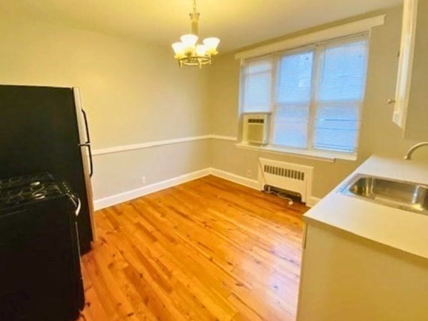 1 bed, 1 bath apartment for rent at 80 Strathmore Rd Unit 1, Brighton — photo 2 of 14
