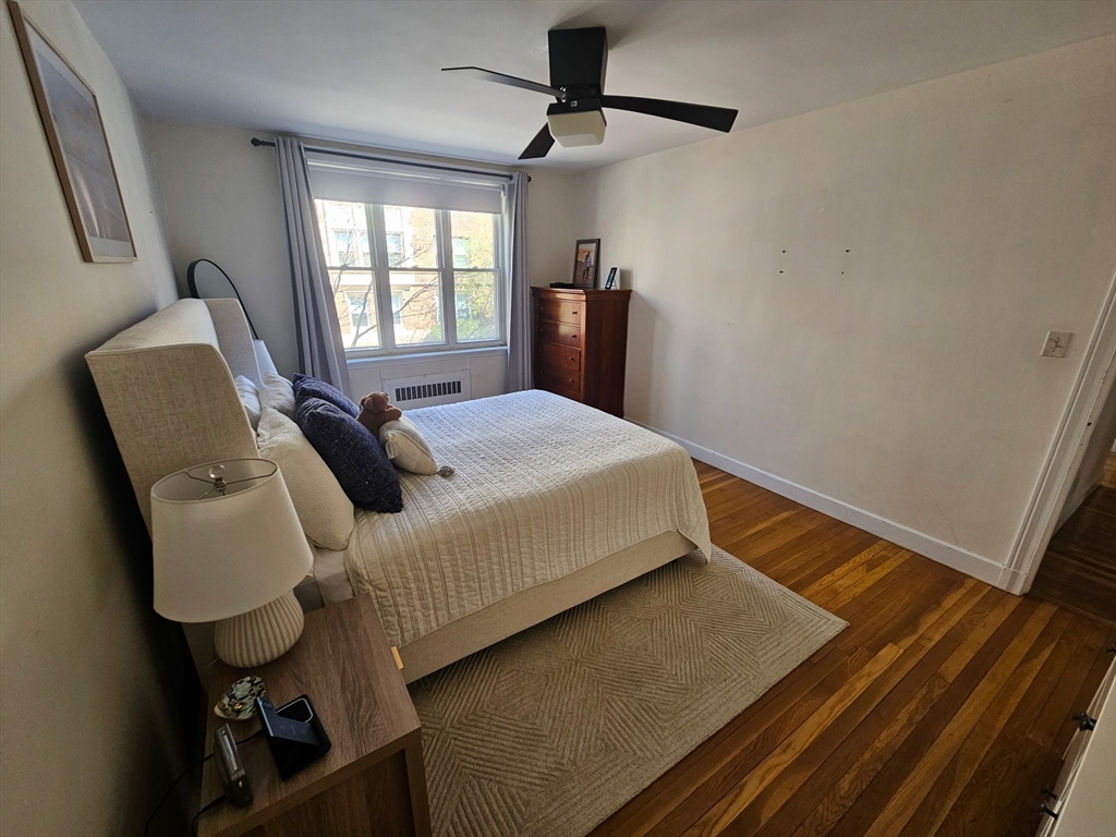2 bed, 1 bath apartment for rent at 80 Strathmore Rd Unit 4, Brighton — photo 8 of 9