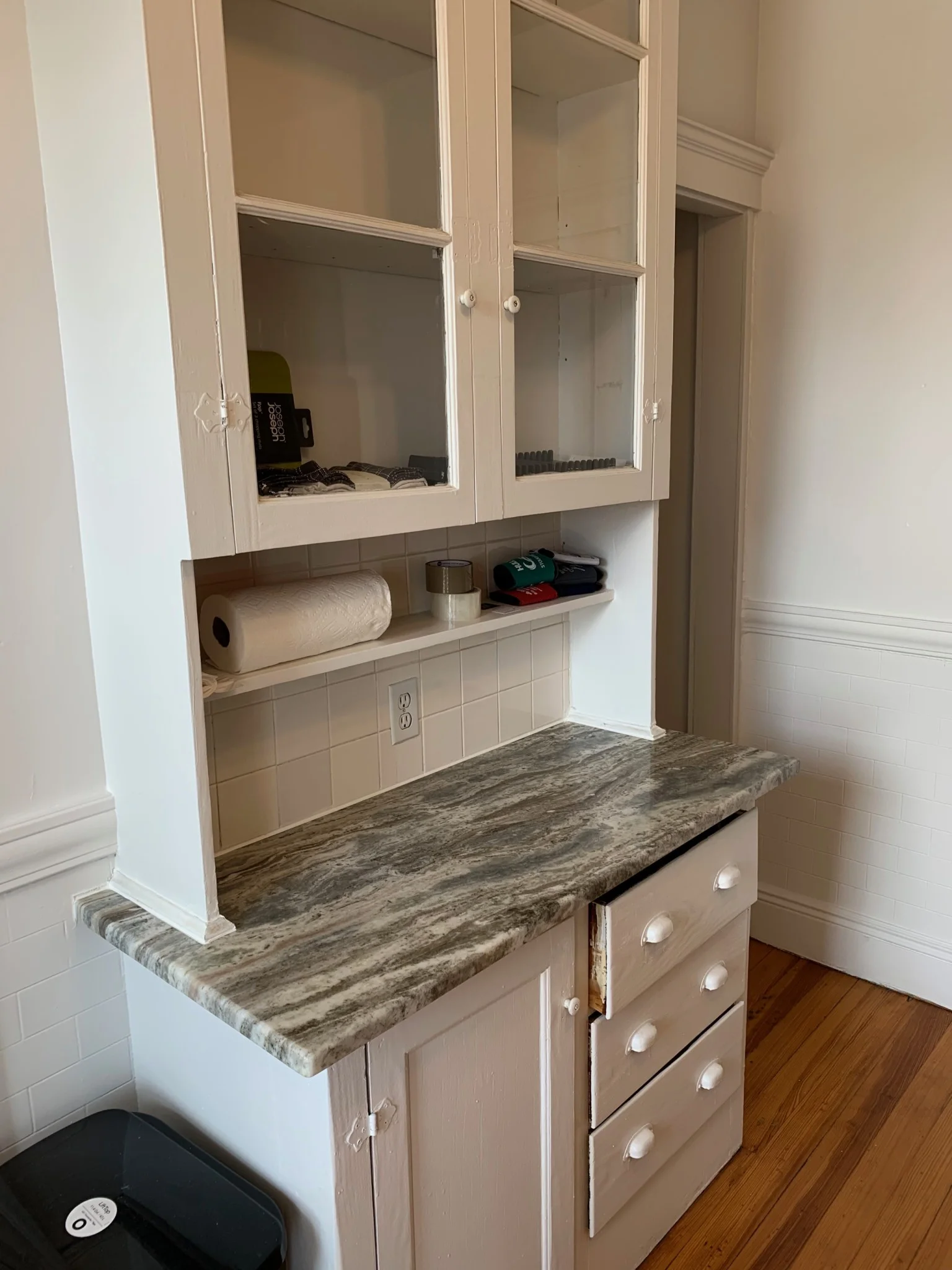 2 bed, 1 bath apartment for rent at 80 Sutherland Rd Unit 15, Brighton — photo 7 of 12