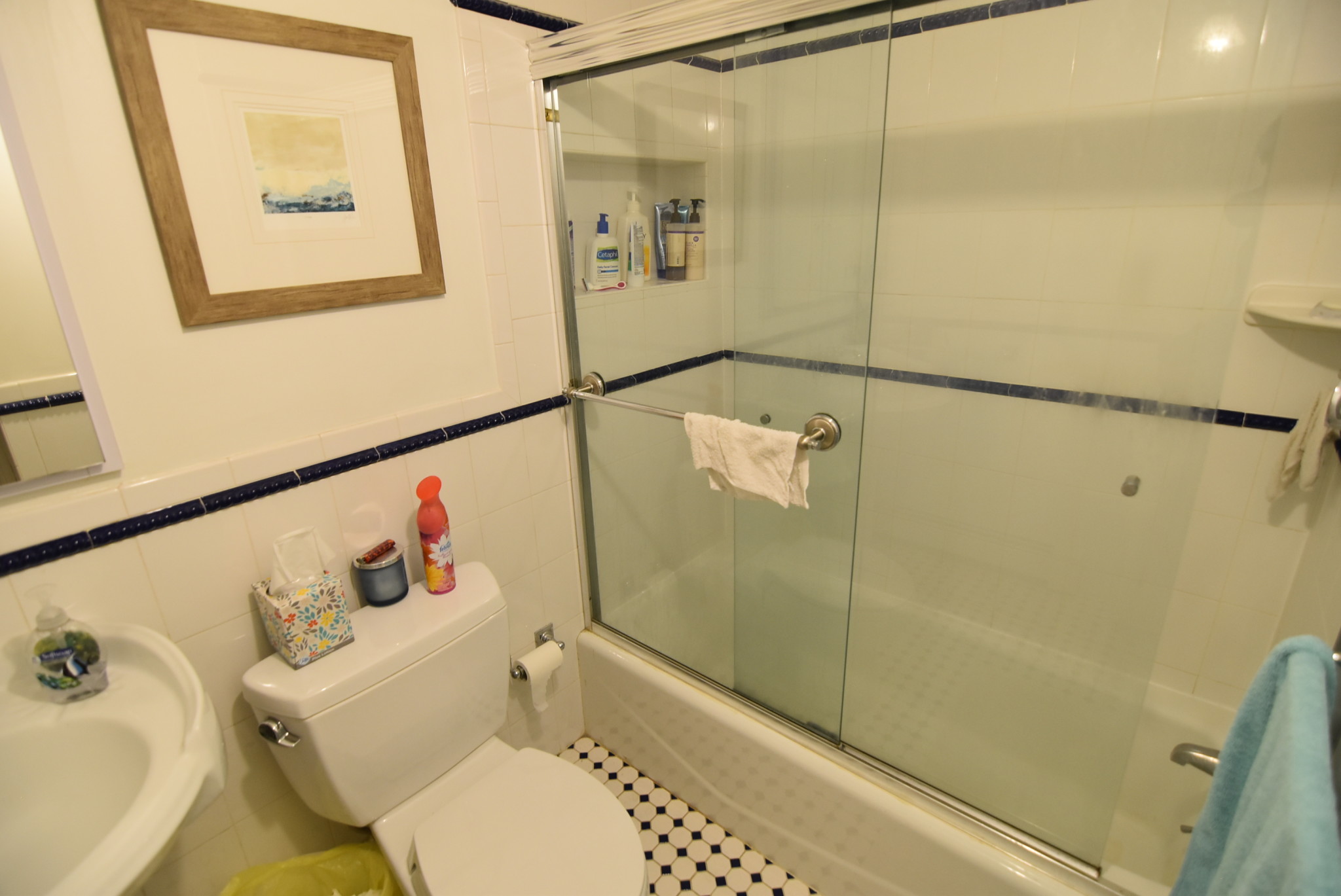 1 bed, 1 bath apartment for rent at 80 Sutherland Rd Unit 3A, Brighton — photo 7 of 11