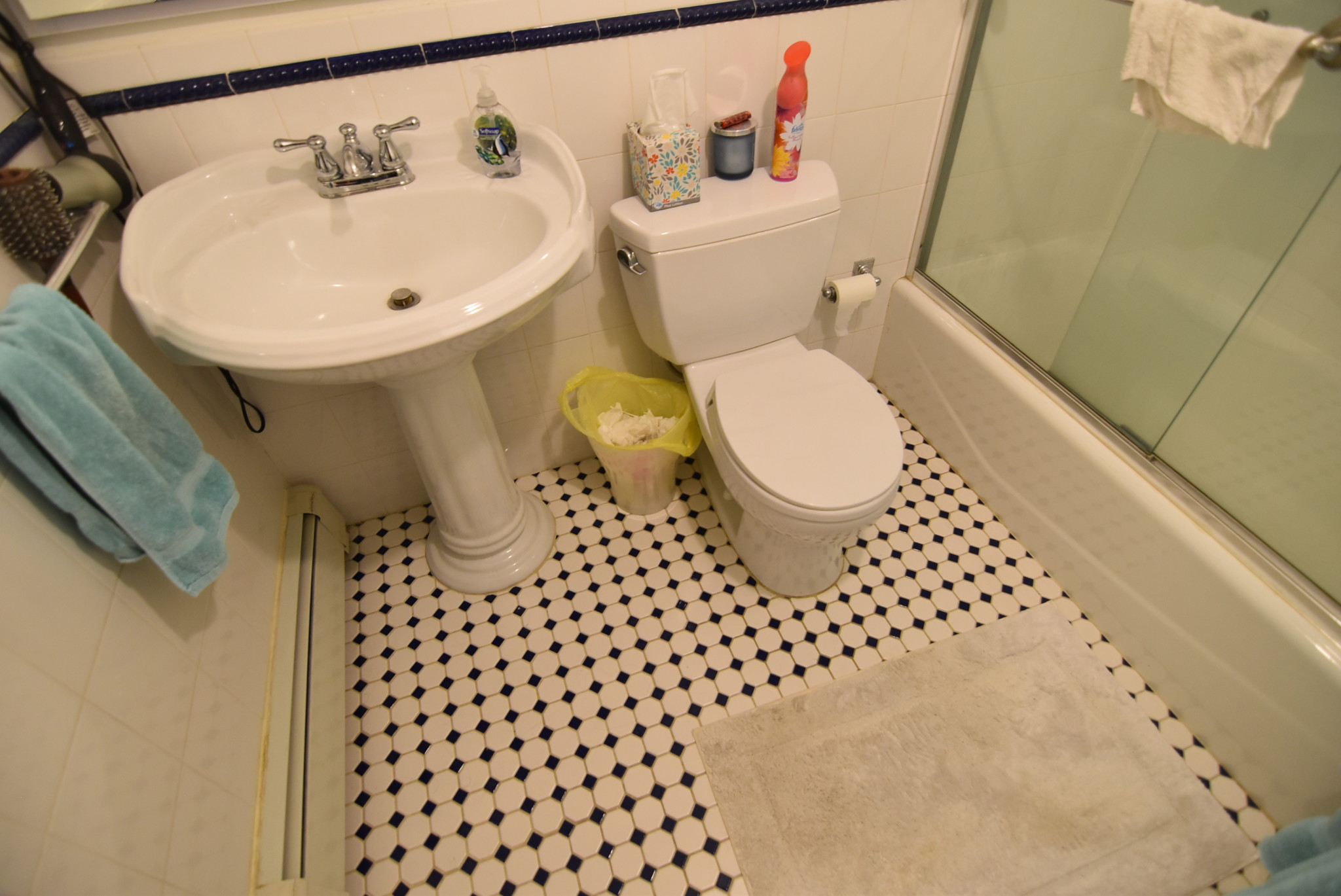 1 bed, 1 bath apartment for rent at 80 Sutherland Rd Unit 3A, Brighton — photo 8 of 11