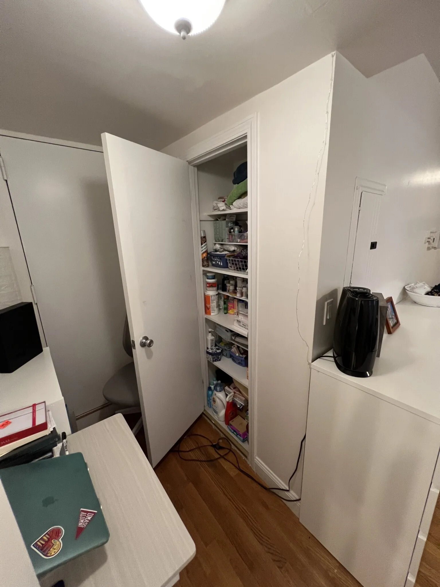 1 bed, 1 bath apartment for rent at 80 Sutherland Rd Unit 3AP, Brighton — photo 8 of 50
