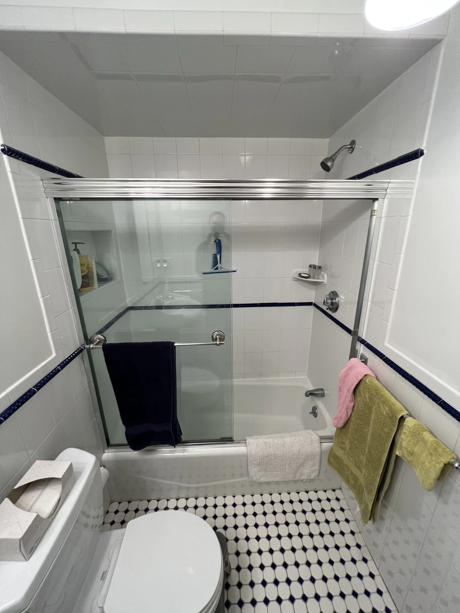 1 bed, 1 bath apartment for rent at 80 Sutherland Rd Unit 3AP, Brighton — photo 29 of 50