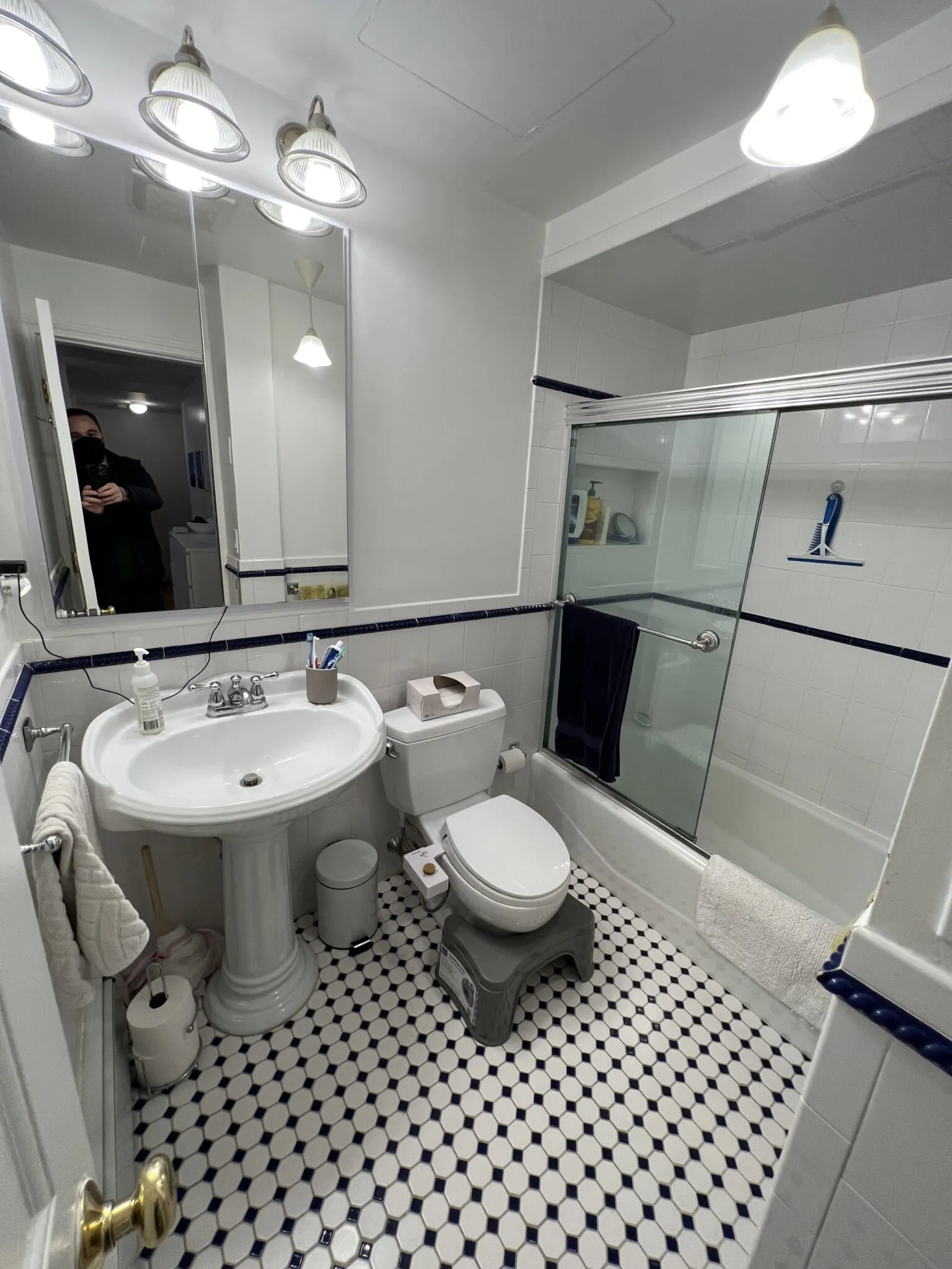 1 bed, 1 bath apartment for rent at 80 Sutherland Rd Unit 3AP, Brighton — photo 28 of 50