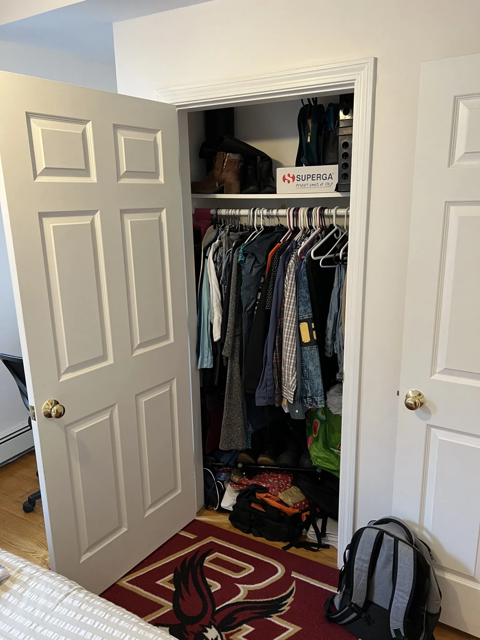 1 bed, 1 bath apartment for rent at 80 Sutherland Rd Unit 3AP, Brighton — photo 43 of 50